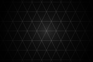 abstract, pattern, blue, design, wallpaper, texture, light, backdrop, illustration, graphic, triangle, white, technology, business, digital, backgrounds, geometric, template, shape, square, mosaic