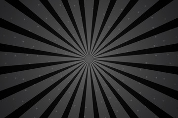 abstract, pattern, blue, design, wallpaper, texture, light, backdrop, illustration, graphic, triangle, white, technology, business, digital, backgrounds, geometric, template, shape, square, mosaic