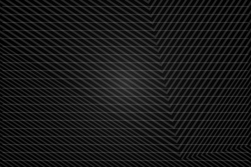 abstract, pattern, blue, design, wallpaper, texture, light, backdrop, illustration, graphic, triangle, white, technology, business, digital, backgrounds, geometric, template, shape, square, mosaic