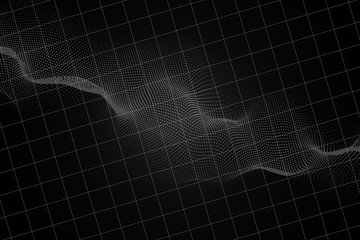 abstract, pattern, blue, design, wallpaper, texture, light, backdrop, illustration, graphic, triangle, white, technology, business, digital, backgrounds, geometric, template, shape, square, mosaic