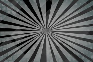 Obraz premium abstract, pattern, blue, design, wallpaper, texture, light, backdrop, illustration, graphic, triangle, white, technology, business, digital, backgrounds, geometric, template, shape, square, mosaic