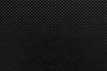 abstract, pattern, blue, design, wallpaper, texture, light, backdrop, illustration, graphic, triangle, white, technology, business, digital, backgrounds, geometric, template, shape, square, mosaic