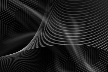 abstract, pattern, texture, metal, blue, design, wallpaper, illustration, black, backdrop, lines, wave, technology, light, dark, graphic, metallic, art, mesh, textured, grid, curve, line, digital