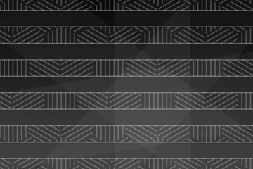 abstract, pattern, texture, metal, blue, design, wallpaper, illustration, black, backdrop, lines, wave, technology, light, dark, graphic, metallic, art, mesh, textured, grid, curve, line, digital