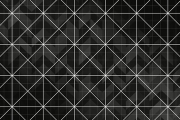 abstract, pattern, texture, metal, blue, design, wallpaper, illustration, black, backdrop, lines, wave, technology, light, dark, graphic, metallic, art, mesh, textured, grid, curve, line, digital