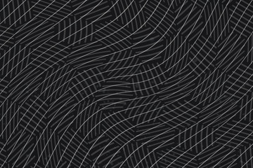 abstract, blue, design, pattern, light, illustration, digital, wallpaper, technology, texture, data, black, lines, backdrop, graphic, wave, web, space, color, business, abstraction, motion, art