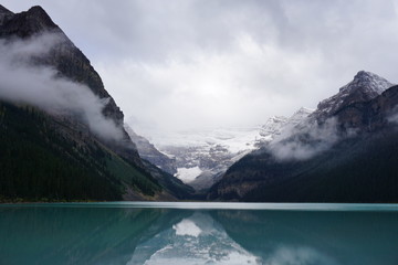 Lake Louise