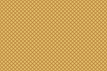 Fototapeta premium background pattern seamless
