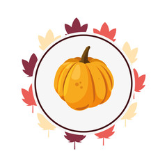 happy thanksgiving celebrate