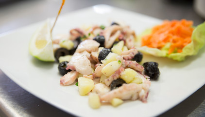 CIBO