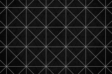 abstract, blue, design, pattern, light, illustration, digital, wallpaper, technology, texture, data, black, lines, backdrop, graphic, wave, web, space, color, business, abstraction, motion, art