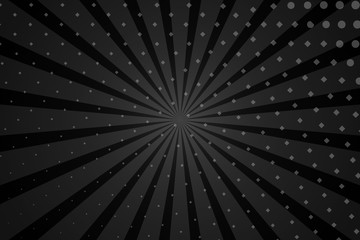 abstract, blue, design, pattern, light, illustration, digital, wallpaper, technology, texture, data, black, lines, backdrop, graphic, wave, web, space, color, business, abstraction, motion, art