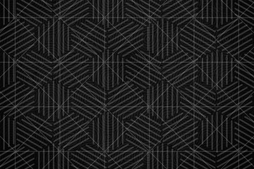 abstract, pattern, texture, metal, black, steel, design, wallpaper, art, fabric, textured, white, lines, wall, material, light, blue, curve, illustration, industry, line, wave, backgrounds, textile