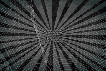 abstract, pattern, texture, metal, black, steel, design, wallpaper, art, fabric, textured, white, lines, wall, material, light, blue, curve, illustration, industry, line, wave, backgrounds, textile