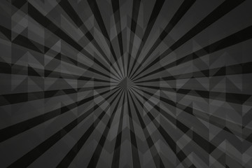 abstract, pattern, texture, metal, black, steel, design, wallpaper, art, fabric, textured, white, lines, wall, material, light, blue, curve, illustration, industry, line, wave, backgrounds, textile