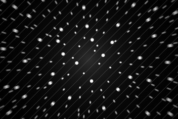 abstract, pattern, texture, metal, black, steel, design, wallpaper, art, fabric, textured, white, lines, wall, material, light, blue, curve, illustration, industry, line, wave, backgrounds, textile