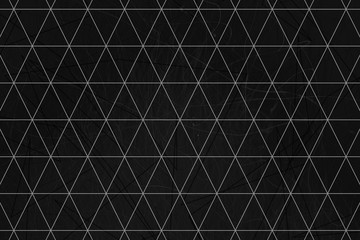 abstract, pattern, texture, metal, black, steel, design, wallpaper, art, fabric, textured, white, lines, wall, material, light, blue, curve, illustration, industry, line, wave, backgrounds, textile