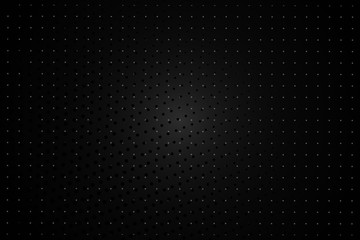 abstract, design, blue, line, pattern, texture, wallpaper, light, illustration, backdrop, technology, curve, wave, lines, art, fractal, digital, graphic, black, waves, space, futuristic, computer