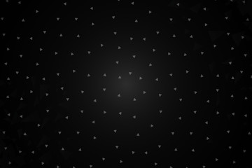 abstract, design, blue, line, pattern, texture, wallpaper, light, illustration, backdrop, technology, curve, wave, lines, art, fractal, digital, graphic, black, waves, space, futuristic, computer