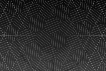 abstract, design, blue, line, pattern, texture, wallpaper, light, illustration, backdrop, technology, curve, wave, lines, art, fractal, digital, graphic, black, waves, space, futuristic, computer