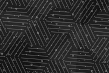 abstract, design, blue, pattern, texture, light, line, black, wave, illustration, curve, wallpaper, digital, lines, motion, art, backdrop, technology, graphic, metal, waves, futuristic, space, color