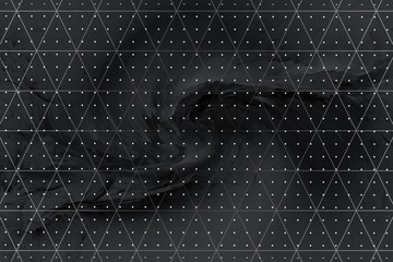 abstract, design, blue, pattern, texture, light, line, black, wave, illustration, curve, wallpaper, digital, lines, motion, art, backdrop, technology, graphic, metal, waves, futuristic, space, color