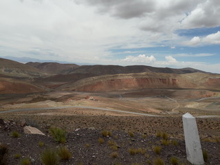 Salar