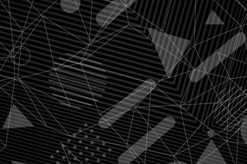 abstract, design, blue, pattern, texture, light, line, black, wave, illustration, curve, wallpaper, digital, lines, motion, art, backdrop, technology, graphic, metal, waves, futuristic, space, color