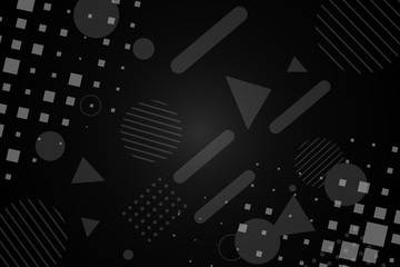 abstract, design, blue, pattern, texture, light, line, black, wave, illustration, curve, wallpaper, digital, lines, motion, art, backdrop, technology, graphic, metal, waves, futuristic, space, color