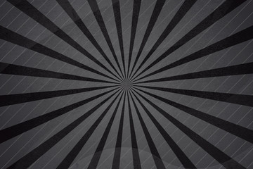 abstract, fractal, design, space, pattern, light, black, blue, texture, concept, geometry, backdrop, representation, grid, metaphor, wave, spider, web, idea, dark, wallpaper, dynamic, design element