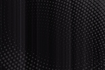 abstract, fractal, design, space, pattern, light, black, blue, texture, concept, geometry, backdrop, representation, grid, metaphor, wave, spider, web, idea, dark, wallpaper, dynamic, design element