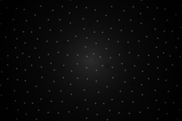 abstract, fractal, design, space, pattern, light, black, blue, texture, concept, geometry, backdrop, representation, grid, metaphor, wave, spider, web, idea, dark, wallpaper, dynamic, design element