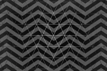 abstract, fractal, design, space, pattern, light, black, blue, texture, concept, geometry, backdrop, representation, grid, metaphor, wave, spider, web, idea, dark, wallpaper, dynamic, design element