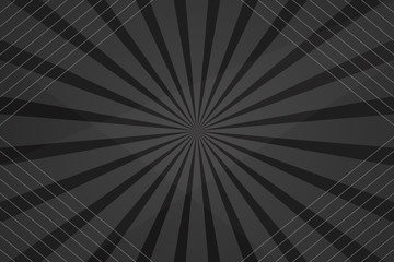 abstract, pattern, blue, geometry, fractal, spiral, light, backdrop, design, line, illustration, black, swirl, texture, art, soul, mind, creativity, design element, psychology, brain, human, curve