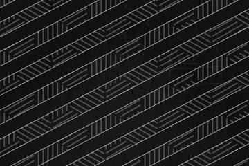 abstract, pattern, blue, geometry, fractal, spiral, light, backdrop, design, line, illustration, black, swirl, texture, art, soul, mind, creativity, design element, psychology, brain, human, curve