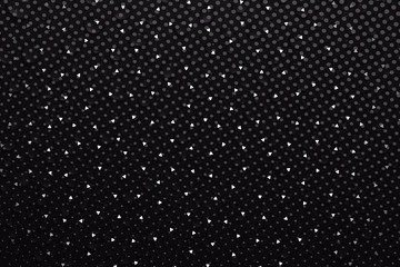 abstract, blue, design, pattern, light, texture, wallpaper, line, black, wave, illustration, art, digital, lines, space, motion, graphic, color, backgrounds, fractal, backdrop, 3d, green, futuristic