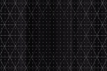 abstract, design, blue, pattern, texture, black, wave, lines, wallpaper, illustration, light, line, backdrop, graphic, metal, curve, technology, art, space, motion, web, dark, waves, digital, template