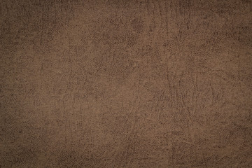 Suede colored background texture.