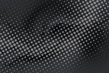 abstract, blue, wave, wallpaper, light, design, pattern, texture, illustration, line, lines, graphic, art, black, curve, backgrounds, motion, waves, backdrop, digital, gradient, space, color, energy