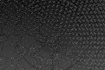 abstract, blue, wave, wallpaper, light, design, pattern, texture, illustration, line, lines, graphic, art, black, curve, backgrounds, motion, waves, backdrop, digital, gradient, space, color, energy