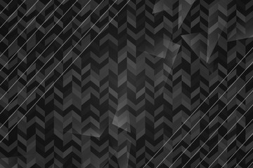 abstract, blue, wave, wallpaper, light, design, pattern, texture, illustration, line, lines, graphic, art, black, curve, backgrounds, motion, waves, backdrop, digital, gradient, space, color, energy