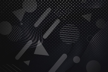 abstract, blue, wave, wallpaper, light, design, pattern, texture, illustration, line, lines, graphic, art, black, curve, backgrounds, motion, waves, backdrop, digital, gradient, space, color, energy