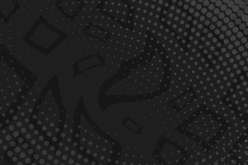 abstract, blue, wave, wallpaper, light, design, pattern, texture, illustration, line, lines, graphic, art, black, curve, backgrounds, motion, waves, backdrop, digital, gradient, space, color, energy