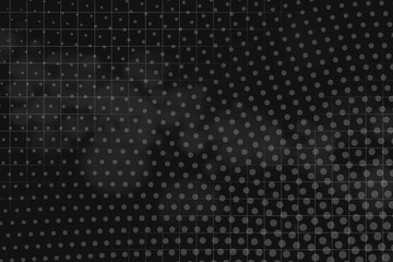 abstract, blue, wave, wallpaper, light, design, pattern, texture, illustration, line, lines, graphic, art, black, curve, backgrounds, motion, waves, backdrop, digital, gradient, space, color, energy