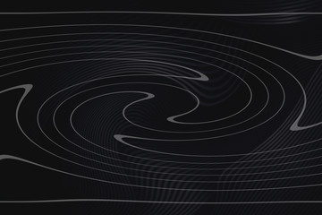 abstract, blue, wave, wallpaper, light, design, pattern, texture, illustration, line, lines, graphic, art, black, curve, backgrounds, motion, waves, backdrop, digital, gradient, space, color, energy