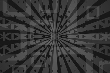 abstract, blue, wave, wallpaper, light, design, pattern, texture, illustration, line, lines, graphic, art, black, curve, backgrounds, motion, waves, backdrop, digital, gradient, space, color, energy