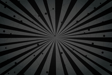 abstract, blue, wave, wallpaper, light, design, pattern, texture, illustration, line, lines, graphic, art, black, curve, backgrounds, motion, waves, backdrop, digital, gradient, space, color, energy