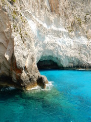 Zakynthos