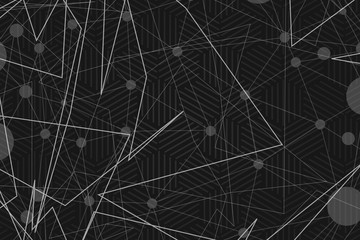 abstract, blue, wave, wallpaper, light, design, pattern, texture, illustration, line, lines, graphic, art, black, curve, backgrounds, motion, waves, backdrop, digital, gradient, space, color, energy