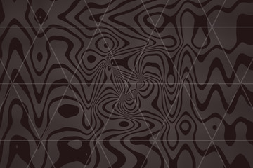 abstract, blue, design, wave, pattern, wallpaper, light, lines, line, texture, illustration, curve, digital, graphic, technology, motion, black, gradient, waves, backdrop, art, backgrounds, space